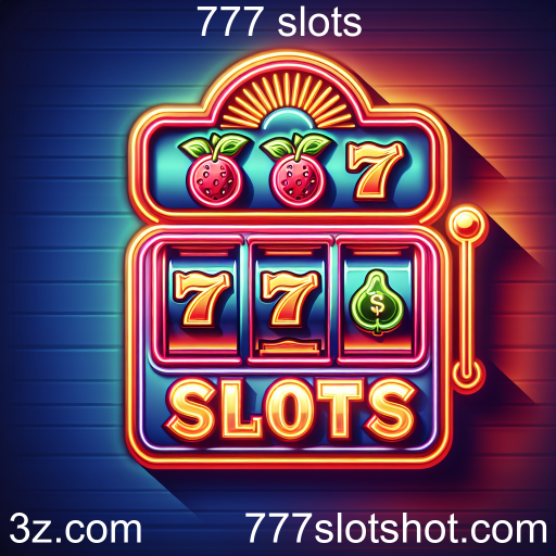 Classic Slots: A Nostalgia do Jogo de Caça-Níqueis